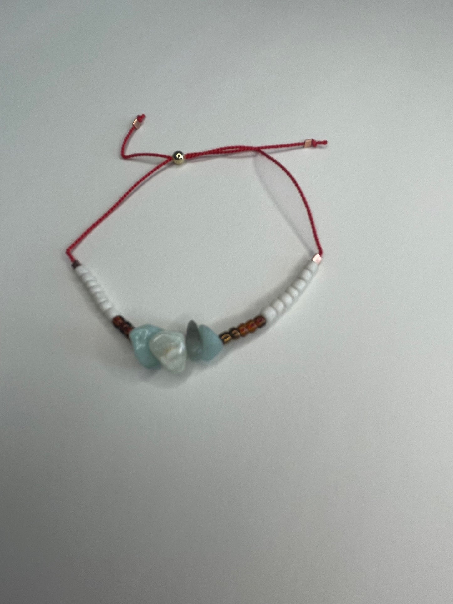 River Drift Bracelet