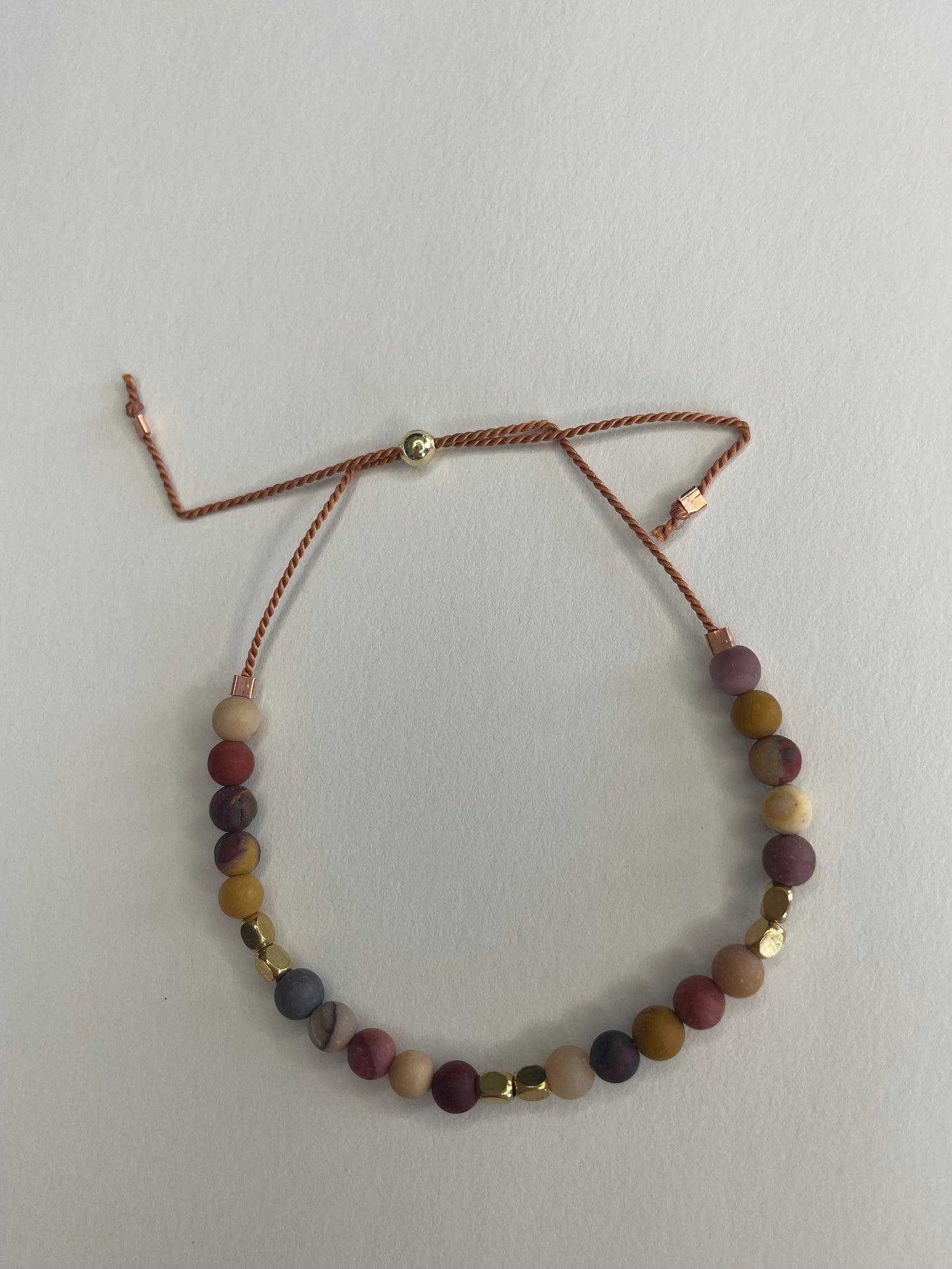 Desert Horizon Bracelet